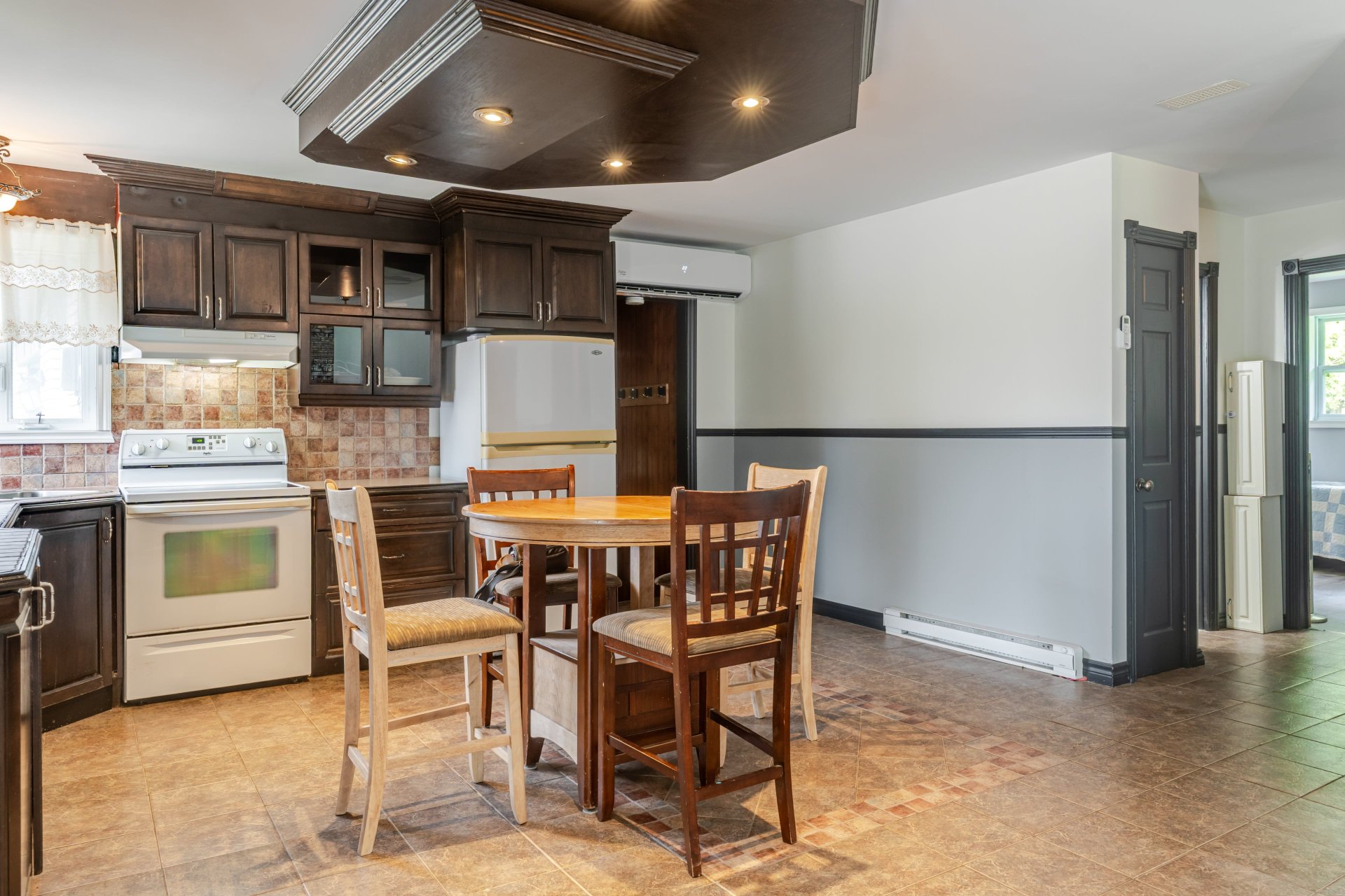 870Z-872Z Rue Grégoire — photo 2