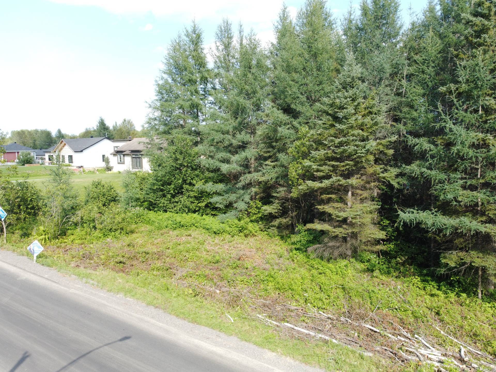 Route Madoc — photo 2