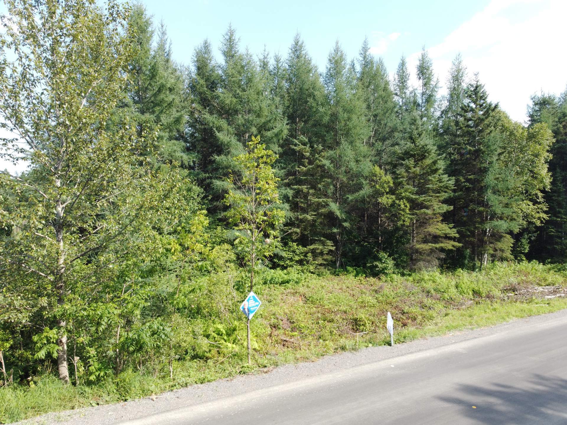 Route Madoc — photo 3