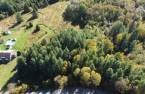 Terre/Terrain