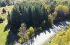Terre/Terrain
