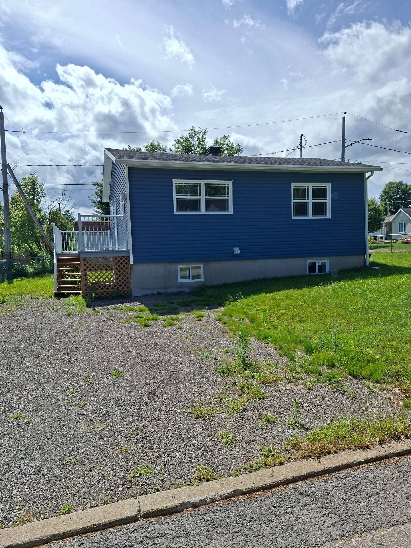 1126 Rue des Magnolias — photo 1