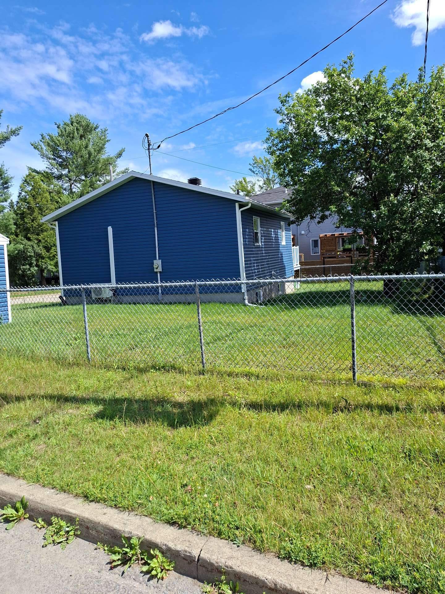 1126 Rue des Magnolias — photo 3