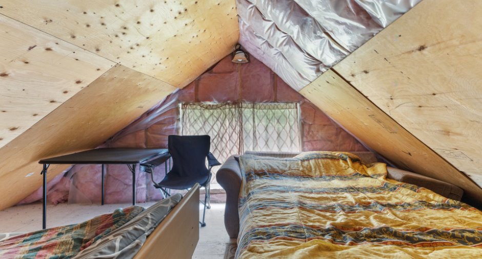 Loft