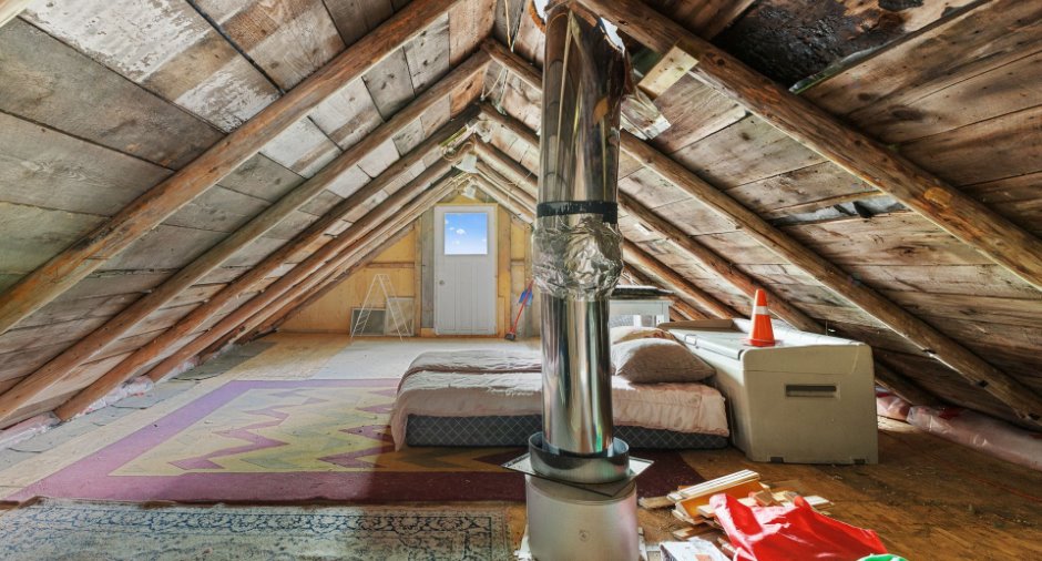 Loft