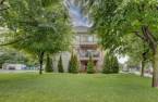 Vue