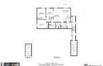 Plan (croquis)