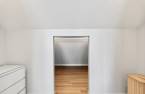 Penderie (Walk-in)