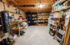 Atelier