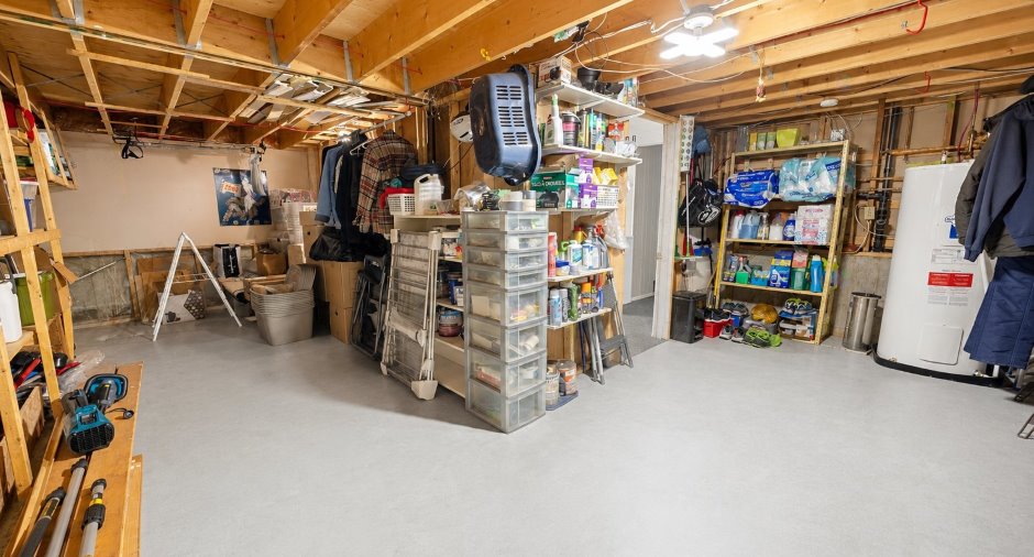 Atelier