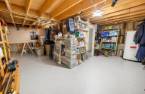 Atelier