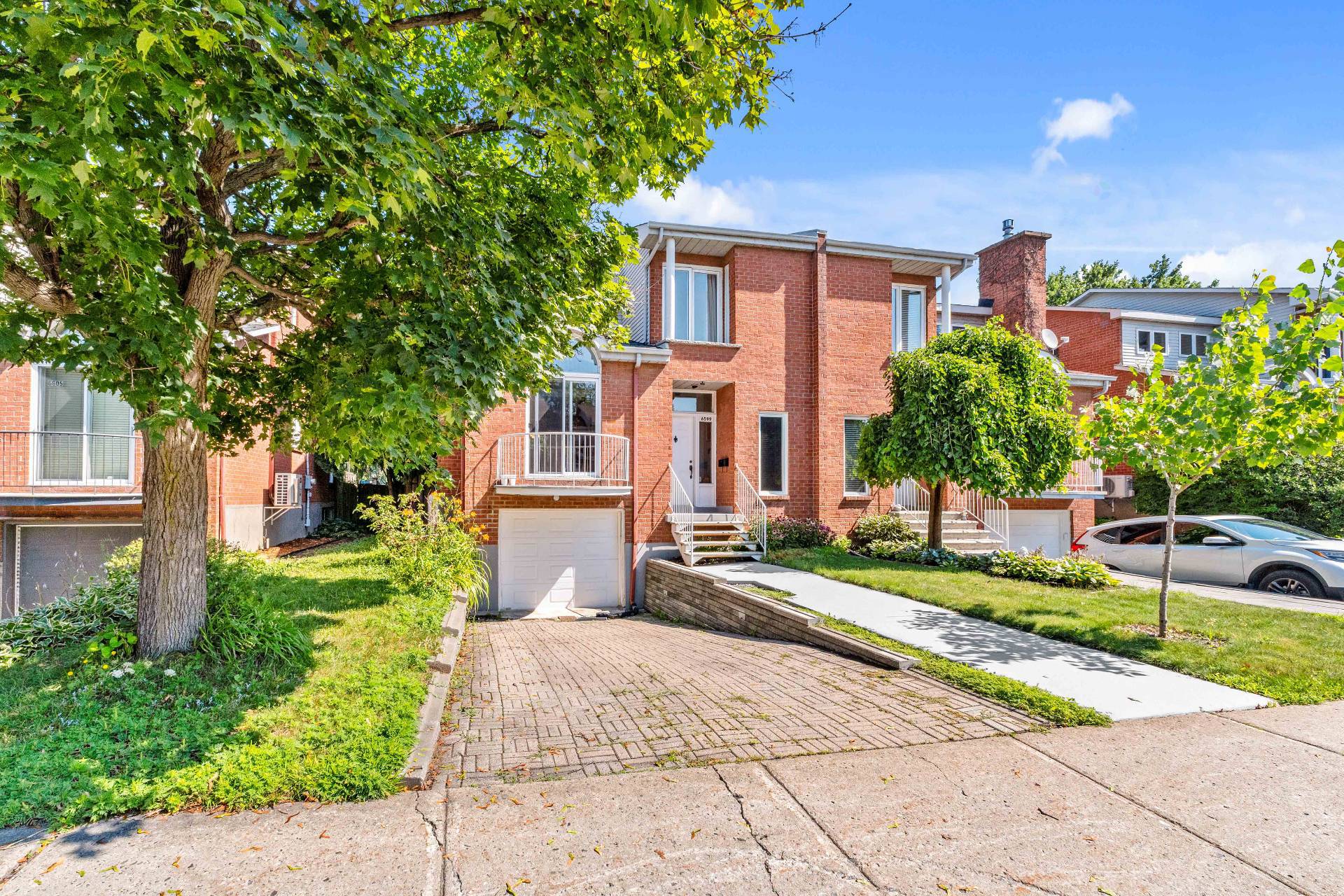 6599 Rue Paul-Pau — photo 2