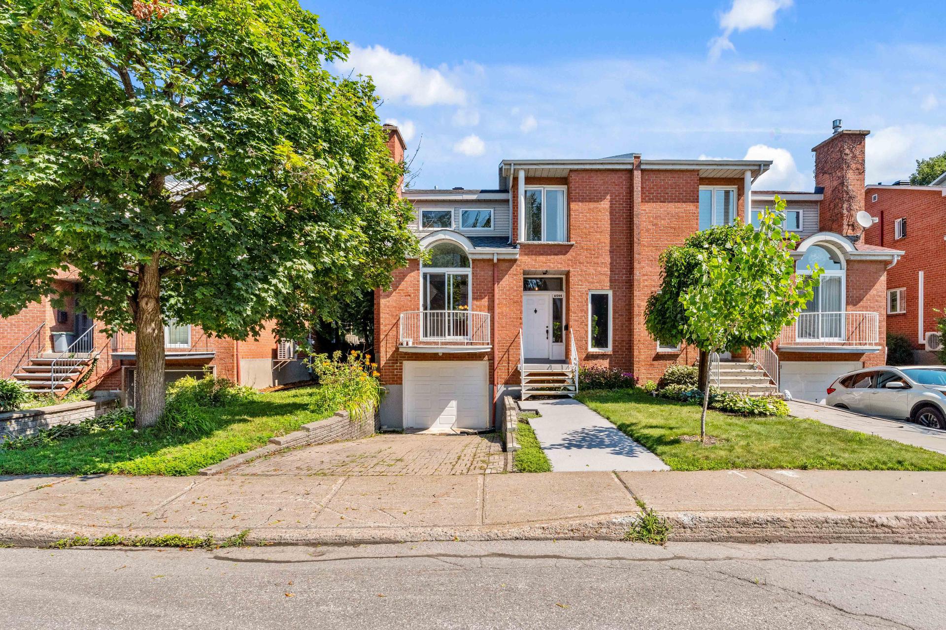 6599 Rue Paul-Pau — photo 3