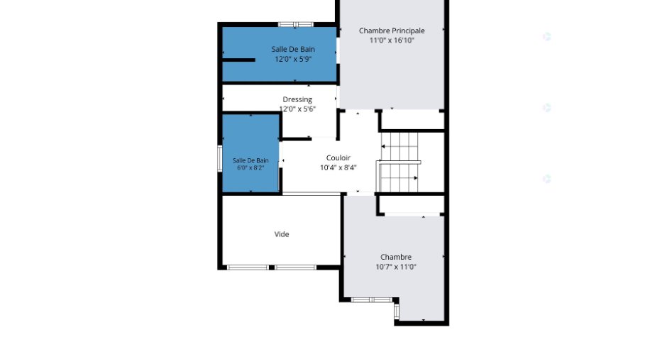 Plan (croquis)
