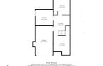 Plan (croquis)