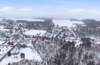 Vue d'ensemble