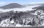 Vue d'ensemble