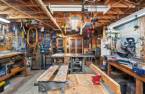 Atelier