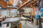 Atelier