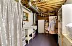 Atelier