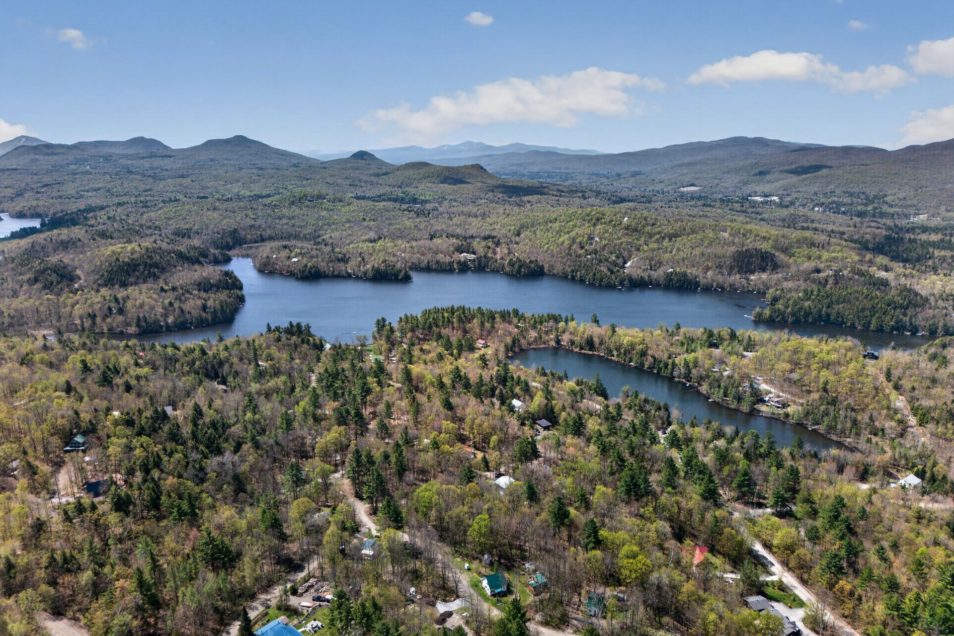 12 Crois. Mountain Sight — photo 3