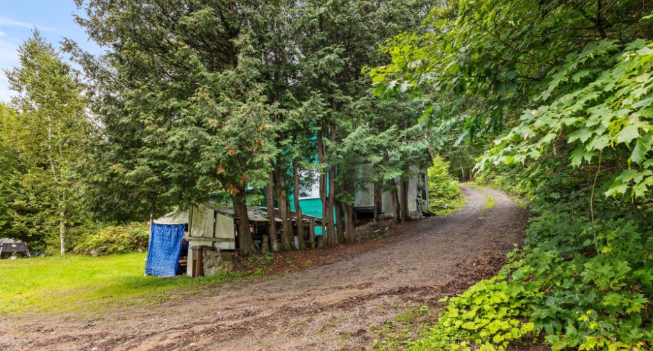 Land/Lot