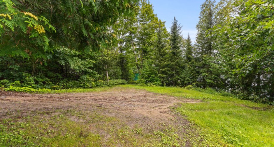 Land/Lot