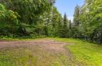 Land/Lot