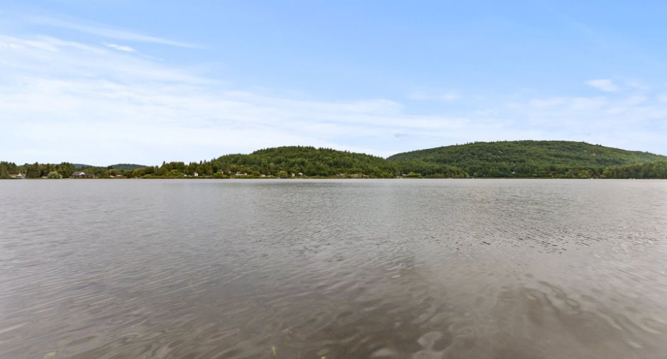 Waterfront