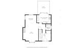 Plan (croquis)
