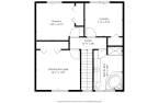 Plan (croquis)
