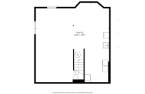 Plan (croquis)