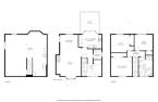 Plan (croquis)