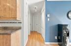 Passageway