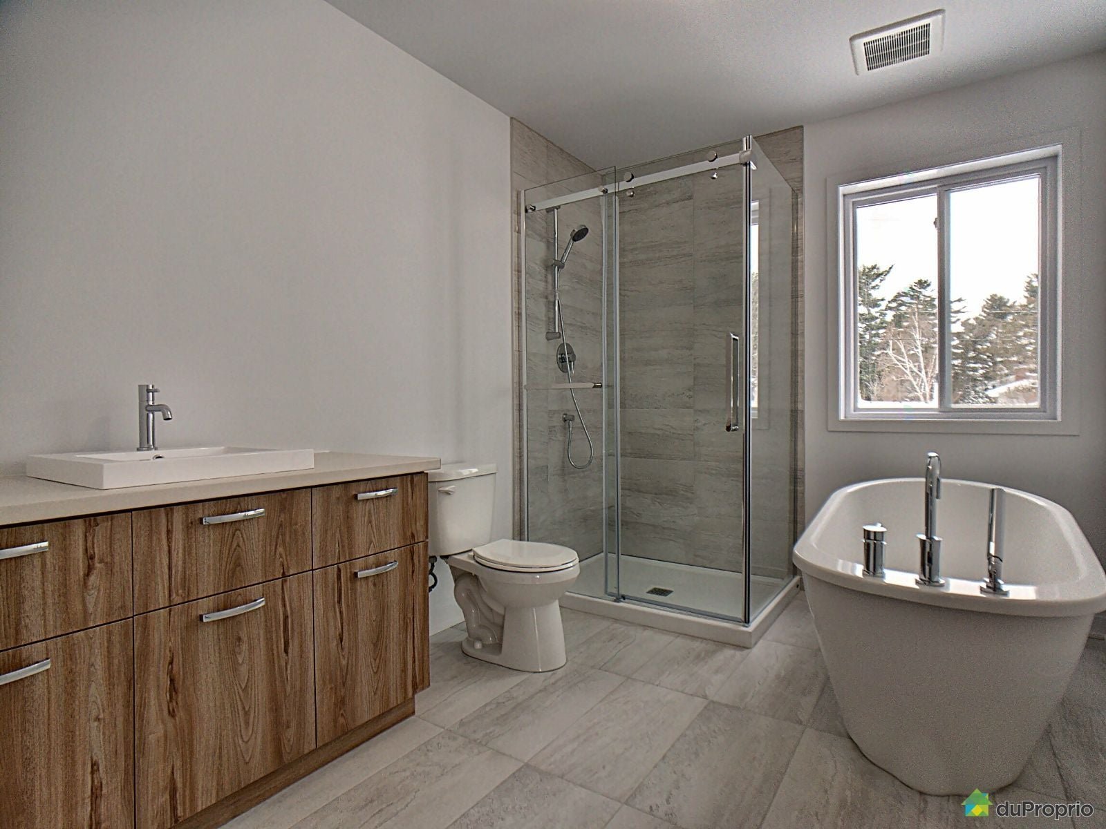 853 Rue des Tournesols — photo 3