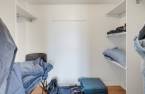 Penderie (Walk-in)