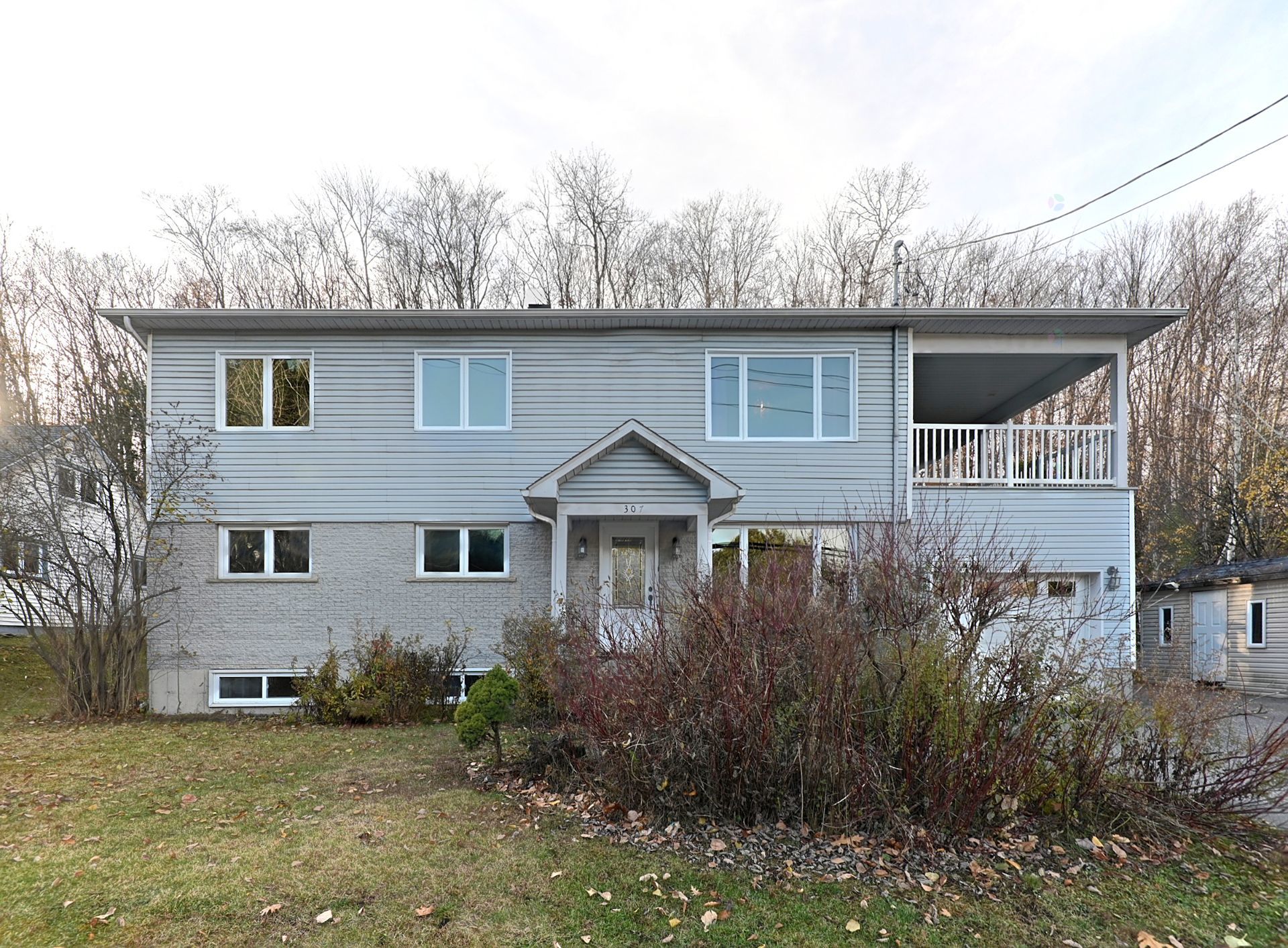 307 Ch. Duplessis — photo 2