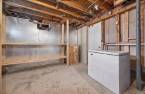 Atelier