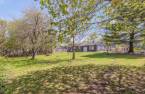 Land/Lot