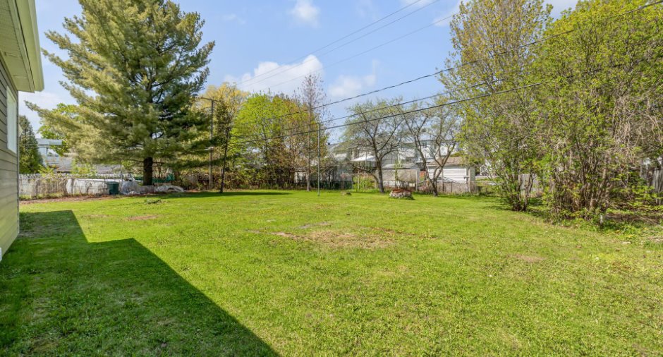 Land/Lot