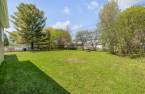 Land/Lot