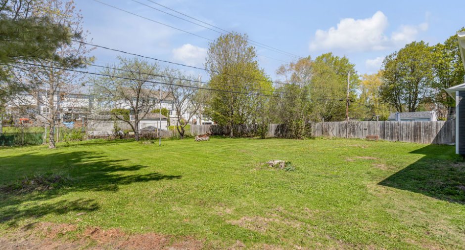 Land/Lot