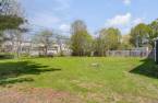 Land/Lot