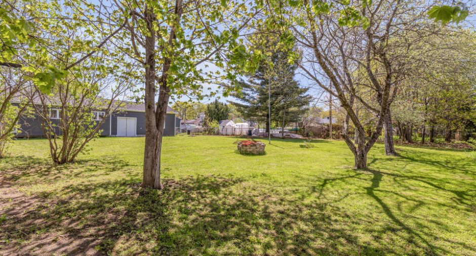 Land/Lot