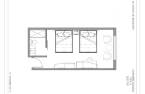 Plan (croquis)
