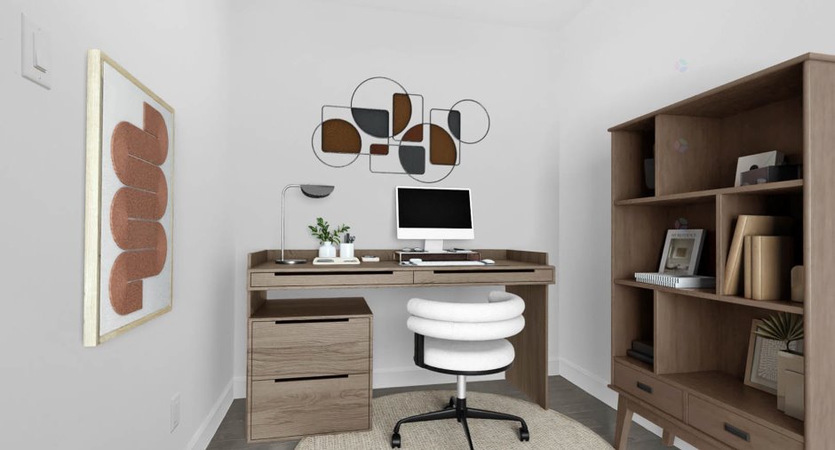 Bureau