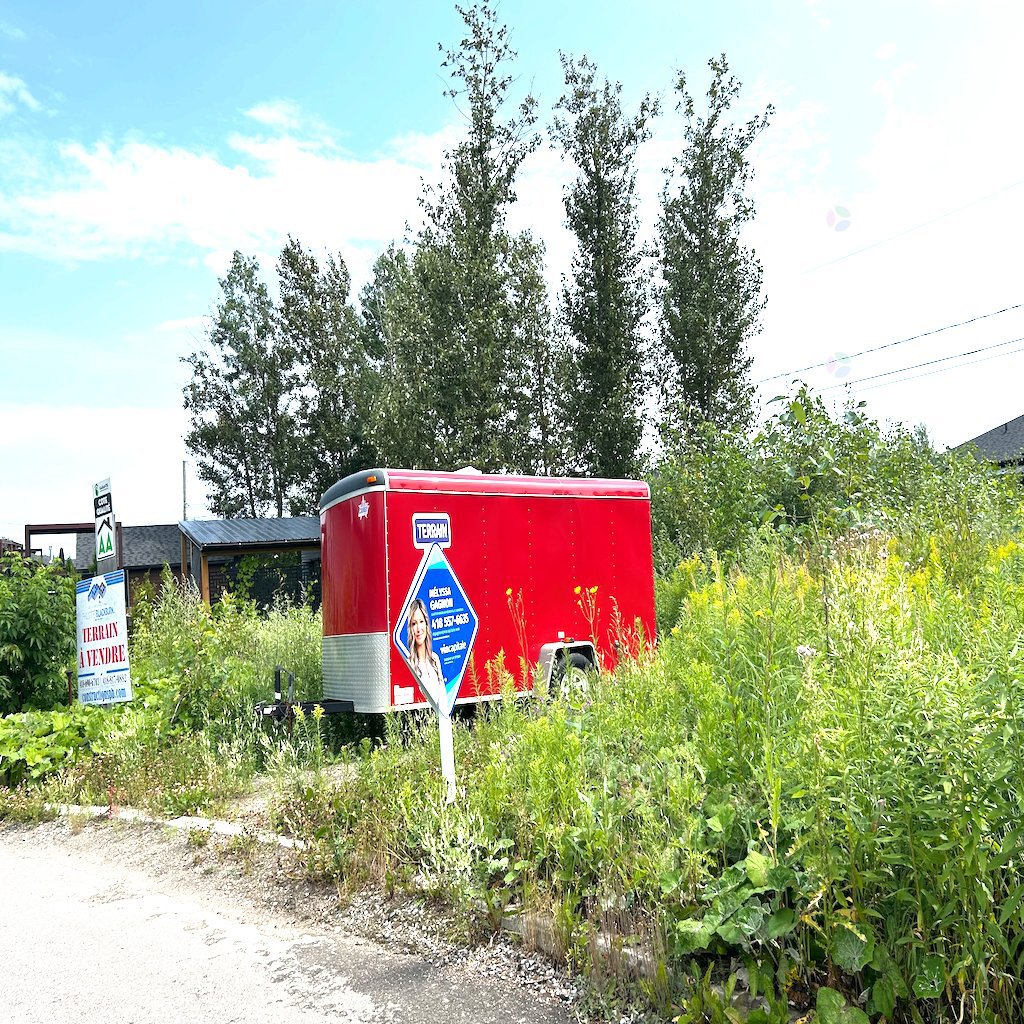 Rue du Sauvignon — photo 3