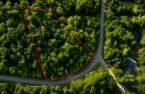Terre/Terrain