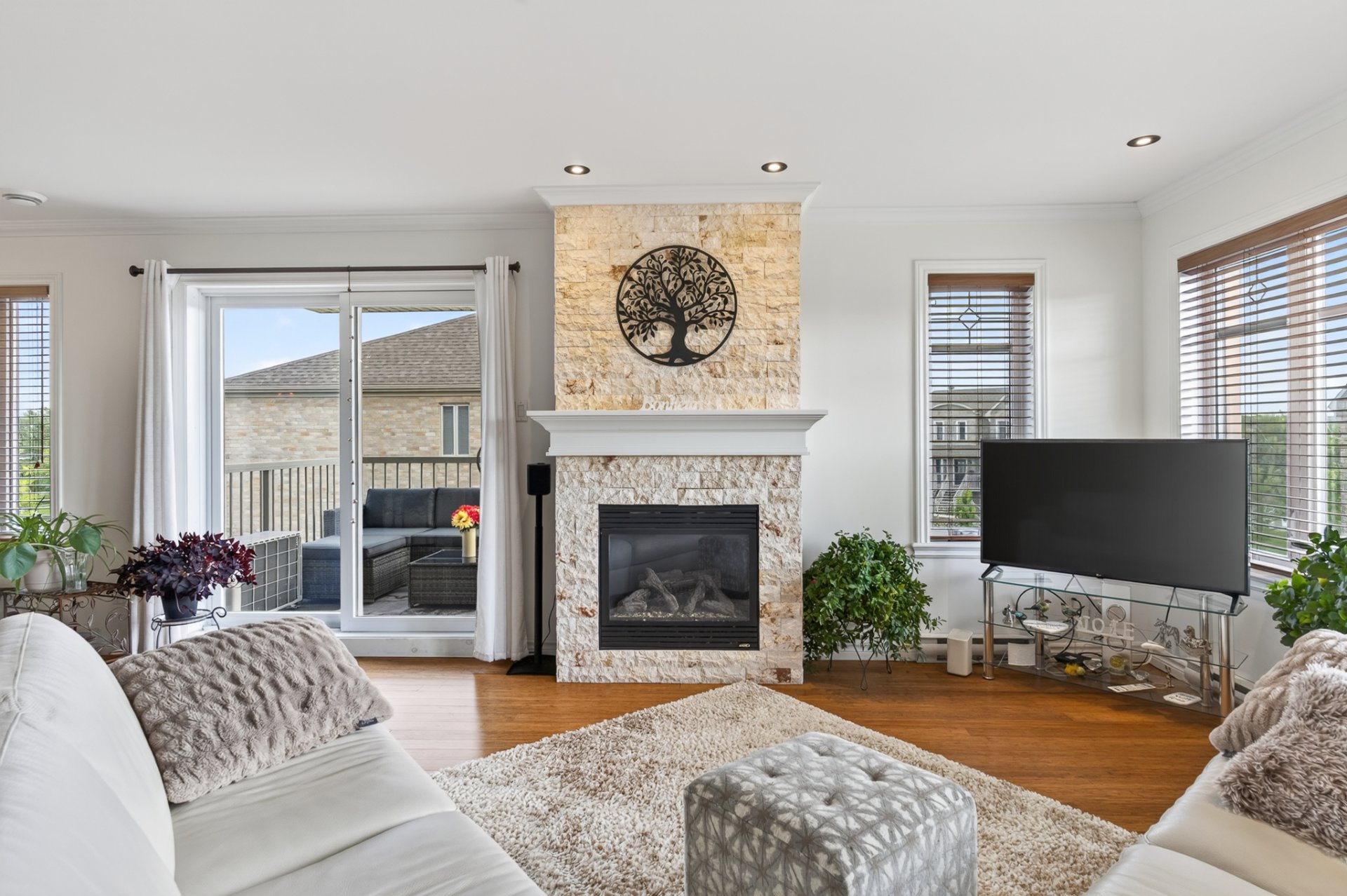 Appartement / Condo à vendre, Lévis