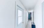 Passageway